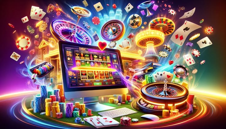 Betseeker Welcome Bonus