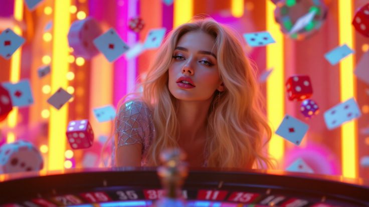 Betseeker Live Betting