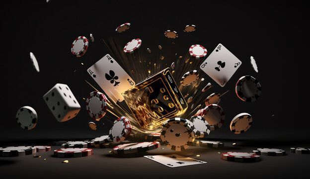 Betseeker Live Betting