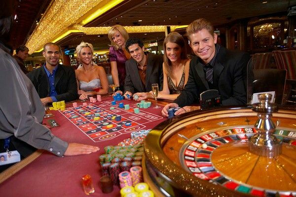 Betseeker Live Betting