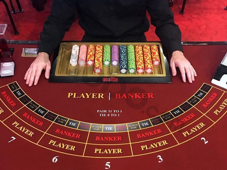 Betseeker Welcome Bonus