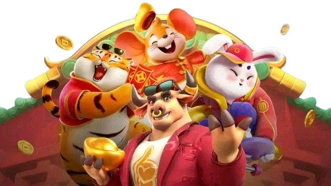 Betseeker Live Betting