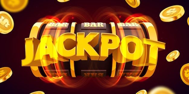 Betseeker Welcome Bonus